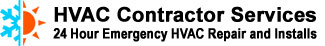 Woodlynne HVAC Services